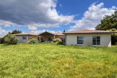 Maison 6 pièces 782000 €