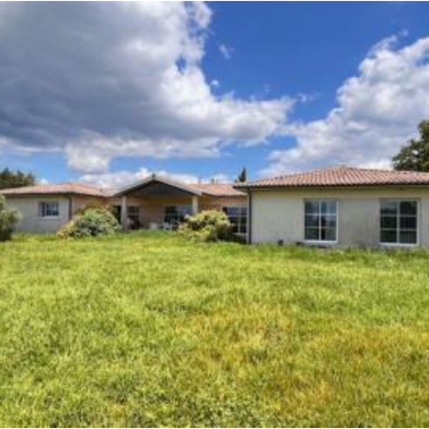 Maison 6 pièces 782000 €