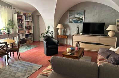 vente appartement 230 000 € à proximité de Valvignères (07400)