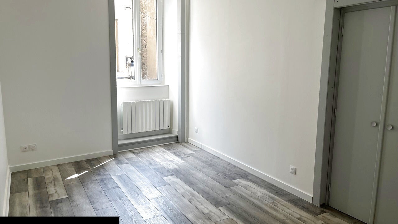 appartement 3 pièces 68 m2 à louer à La Tour-du-Pin (38110)