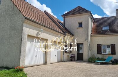 vente maison 395 000 € à proximité de Morigny-Champigny (91150)