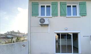 Maison 4 Pièces 107 m² à vendre à Casteljaloux (47700)