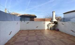 Maison 4 Pièces 107 m² à vendre à Casteljaloux (47700)