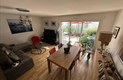 vente appartement 286 200 € à proximité de Montrabé (31850)