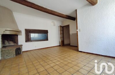 vente maison 75 000 € à proximité de Perpignan (66)