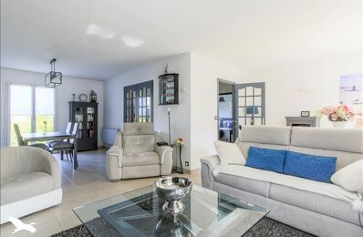 vente maison 574 750 € à proximité de Saint-Germain-de-la-Grange (78640)