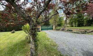 Maison 5 Pièces 122 m² à vendre à Jugeals-Nazareth (19500)