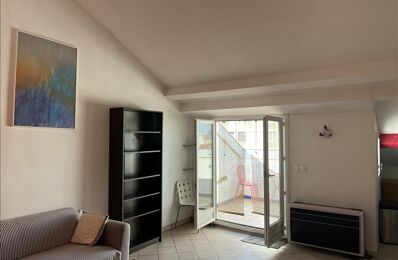 vente appartement 165 850 € à proximité de Chaponnay (69970)