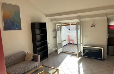 vente appartement 165 850 € à proximité de Fontaines-Saint-Martin (69270)