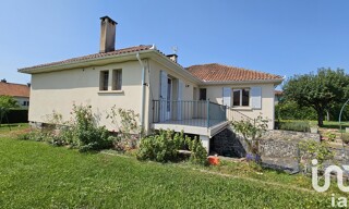 Photo N° 3