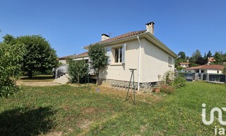Photo N° 4