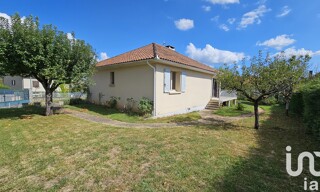 Photo N° 6