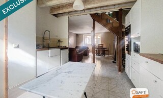 Photo N° 3