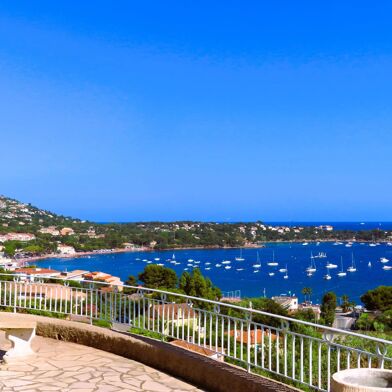 Maison 5 pièces 1495000 €