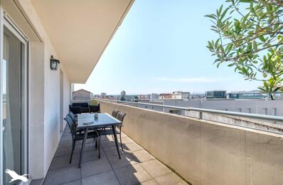 vente appartement 349 000 € à proximité de Brindas (69126)