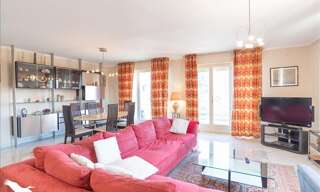 Maison 6 Pièces 205 m² à vendre à Saint-Gaudens (31800)