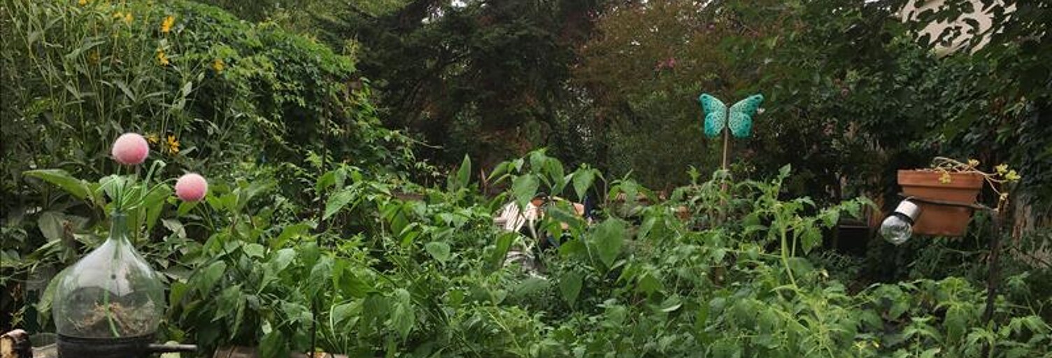 Immeuble   m² à vendre à Marmande (47200)