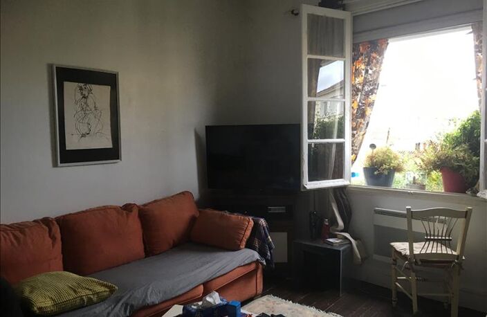 Vente immeuble   Marmande (47200) — photo 2