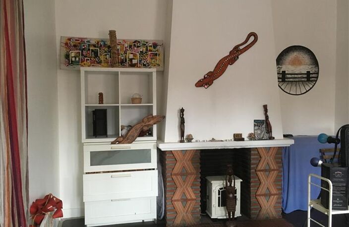 Vente immeuble   Marmande (47200) — photo 4