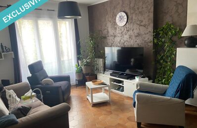 vente maison 429 000 € à proximité de Manosque (04100)