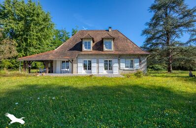 vente maison 379 800 € à proximité de Razac-sur-l'Isle (24430)