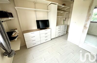 vente appartement 85 000 € à proximité de Soignolles-en-Brie (77111)