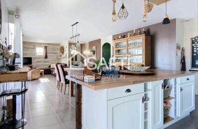 vente maison 299 000 € à proximité de Poilhes (34310)