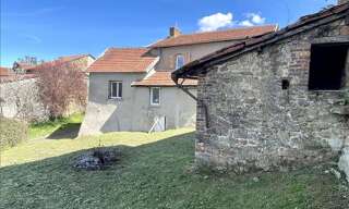 Maison 3 Pièces 97 m² à vendre à Firmi (12300)