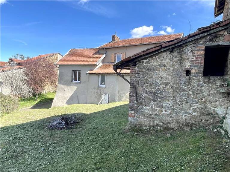 Maison 3 pièces 97 m² — photo 1