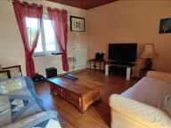 Maison 3 pièces 97 m² — photo 2