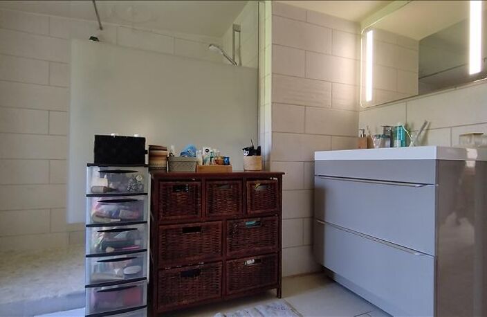 Vente maison 3 pièces 97 m² Firmi (12300) — photo 5