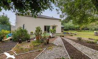 Maison 3 Pièces 110 m² à vendre à Garat (16410)