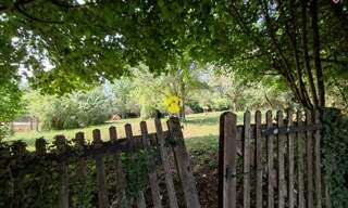 Maison 1 Pièce  m² à vendre à Vailly-sur-Sauldre (18260)