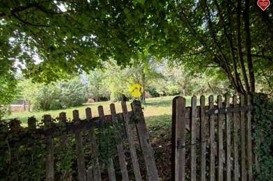 Maison 1 pièces 29500 €