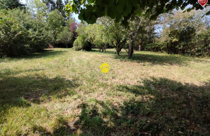 PROJET NEUF ET TERRAIN ! — photo 4
