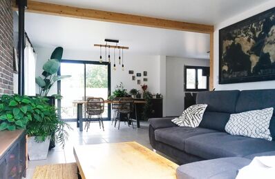 vente maison 261 900 € à proximité de Langouet (35630)