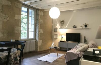 vente appartement 88 000 € à proximité de Jegun (32360)