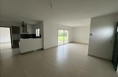 vente maison 406 175 € à proximité de Ballan-Miré (37510)