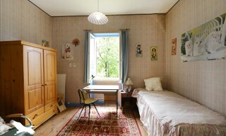 Photo N° 4