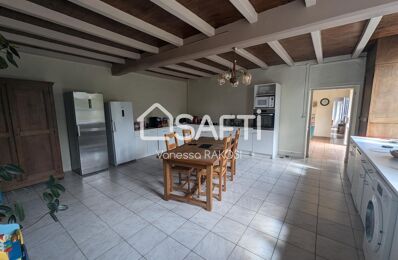 vente maison 167 000 € à proximité de Bresdon (17490)