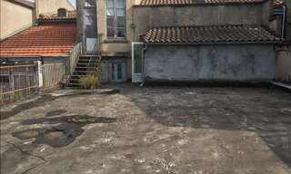 Immeuble   m² à vendre à Marmande (47200)