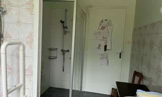 Photo N° 4