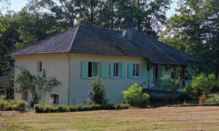 Photo N° 6