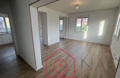 vente maison 160 000 € à proximité de Preuseville (76660)