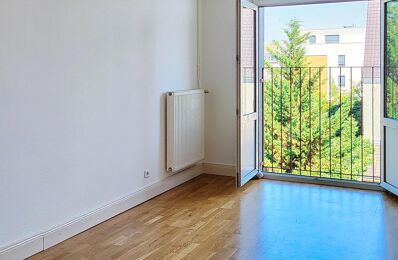 vente appartement 92 000 € à proximité de Mulhouse (68200)