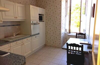 vente appartement 84 000 € à proximité de Saint-Symphorien-sur-Couze (87140)