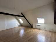 Appartement en résidence — photo 2