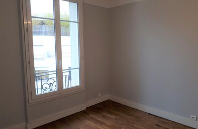 vente appartement 150 000 € à proximité de Vitry-sur-Seine (94400)