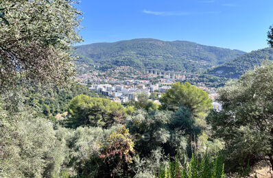 vente maison 399 000 € à proximité de Saint-Paul-de-Vence (06570)