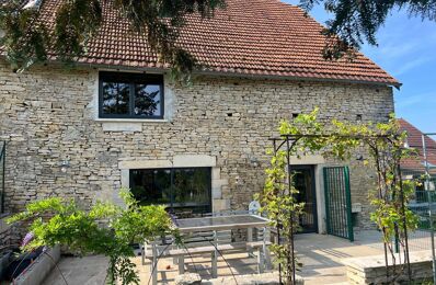 vente maison 199 500 € à proximité de Vellefrey-Et-Vellefrange (70700)